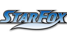 E3 2014：任天堂 Wii U 星际火狐实机体验及宫本茂问答